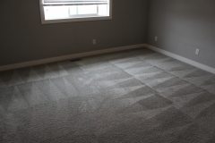 10-carpet