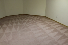 11 - carpet