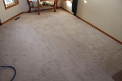 3.4 -carpet