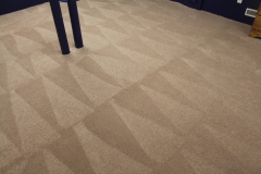4-carpet