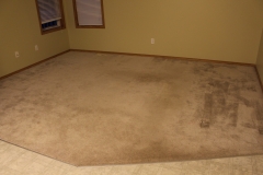 7-carpet