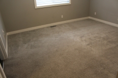 9-carpet
