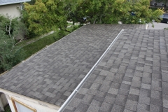 1-roofing