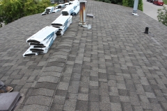 3-roofing
