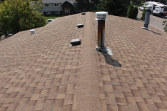 4-roofing
