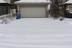 1-snow_removal