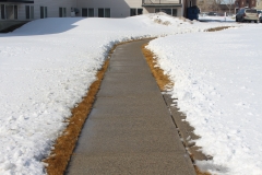 12-snow_removal