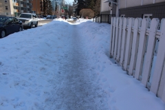 13-snow_removal