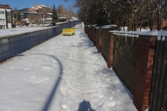 25-snow_removal