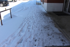 29-snow_removal