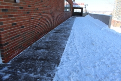 32-snow_removal