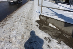 35-snow_removal