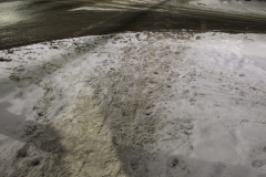 41-snow_removal