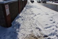 43-snow_removal