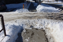 49-snow_removal