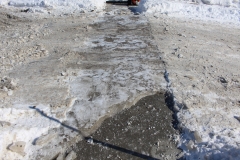 51-snow_removal